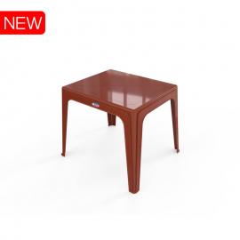 Bàn chữ nhật Đại