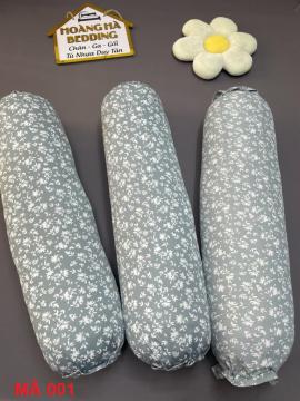 3 VỎ ÔM KÉO MÃ 1